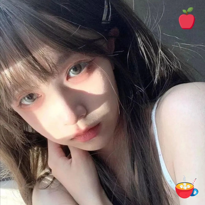 程先生